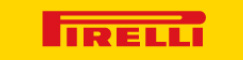 Pirelli