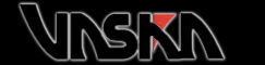 Vaska