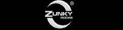 Zunky