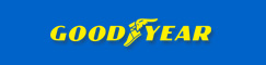 Goodyear