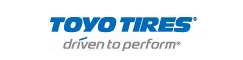 Toyotires