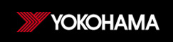 Yokohama