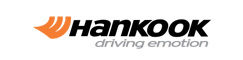 Hankooktires